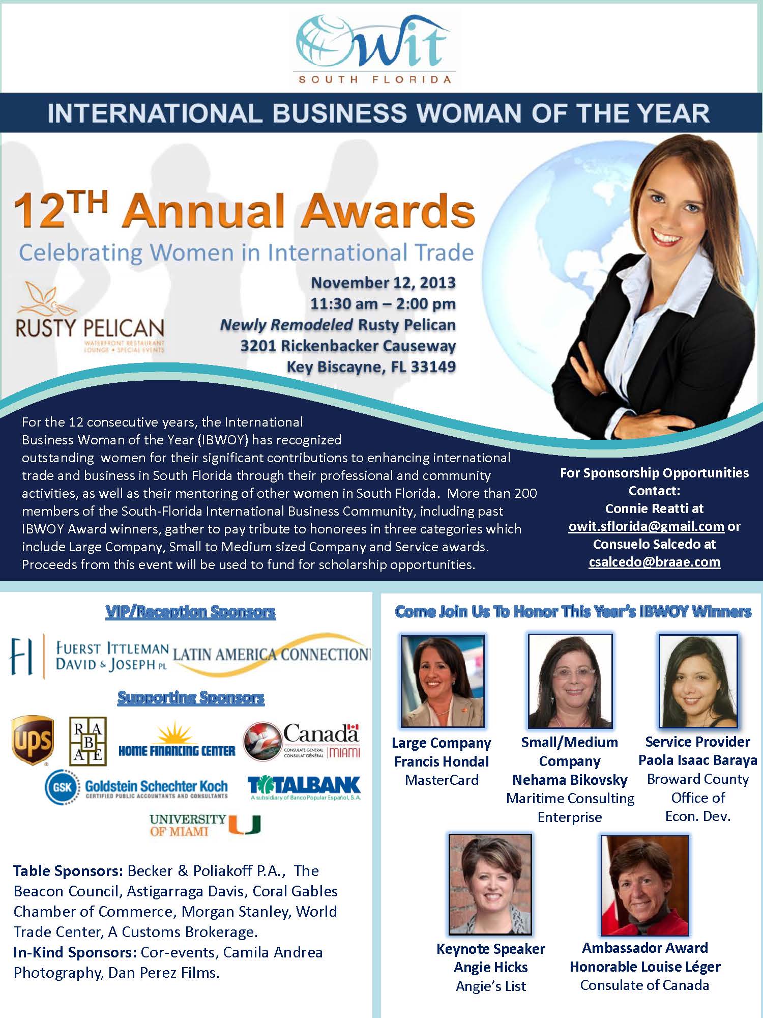 clientuploads/CalendarItems/New Flyer 2013 IBWOY.jpg